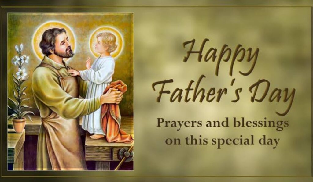 fathers-day-prayers