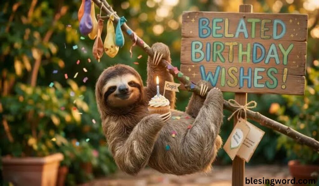 funny-belted-birthday-messages