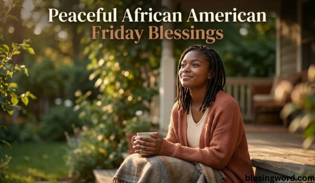 good-morning-african-american-friday-blessings