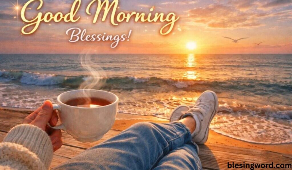 good-morning-blessings-and-prayers-for-the-day
