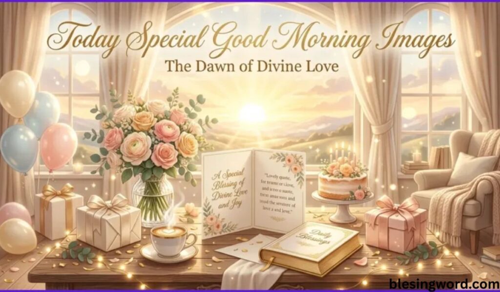 good-morning-blessings-gif