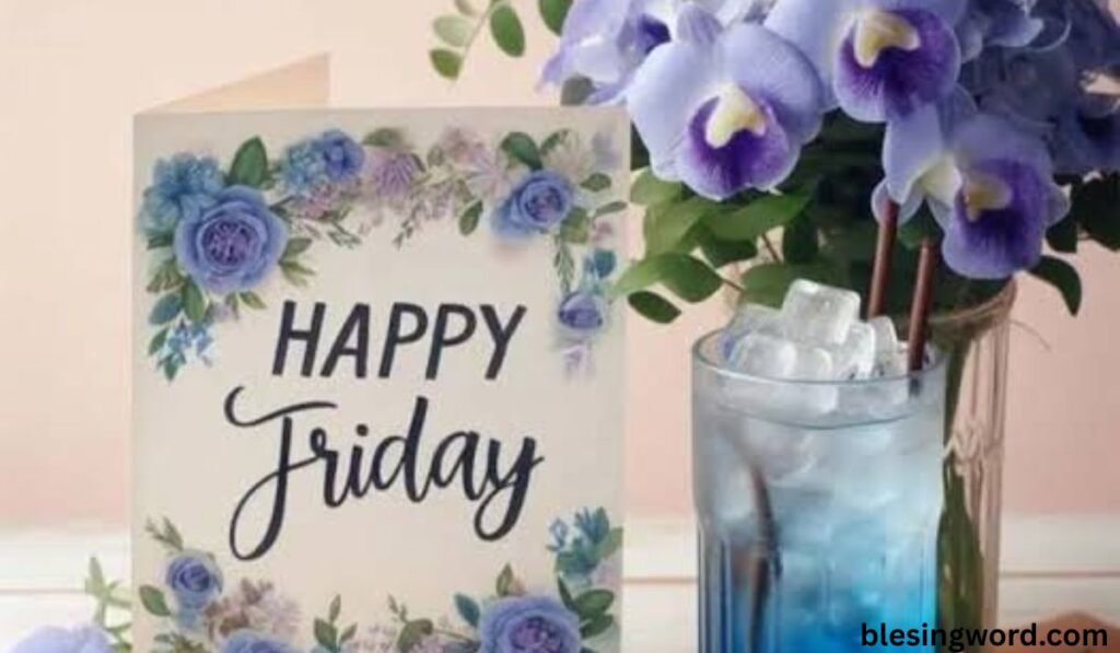 good-morning-friday-images