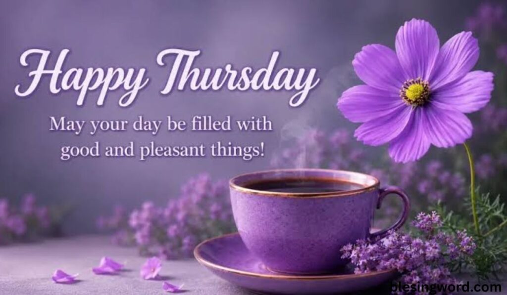 good-morning-happy-thursday-blessings