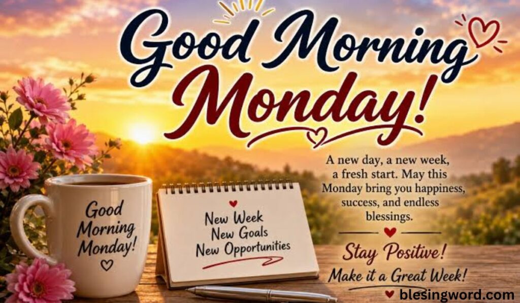 good-morning-monday-wishes-and-blessings