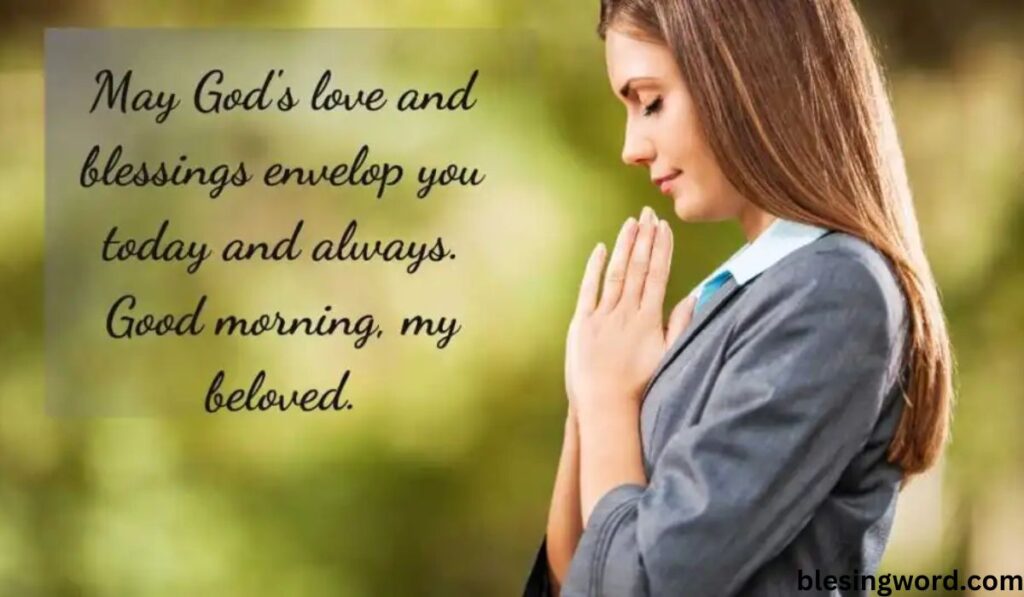 good-morning-prayers-for-him