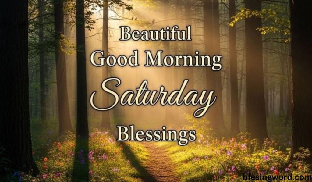 good-morning-saturday-blessings