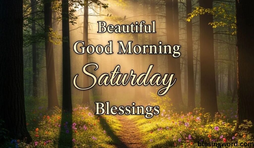 good-morning-saturday-blessings-and-prayers