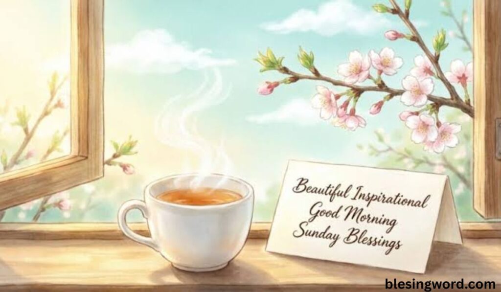good-morning-sunday-blessings