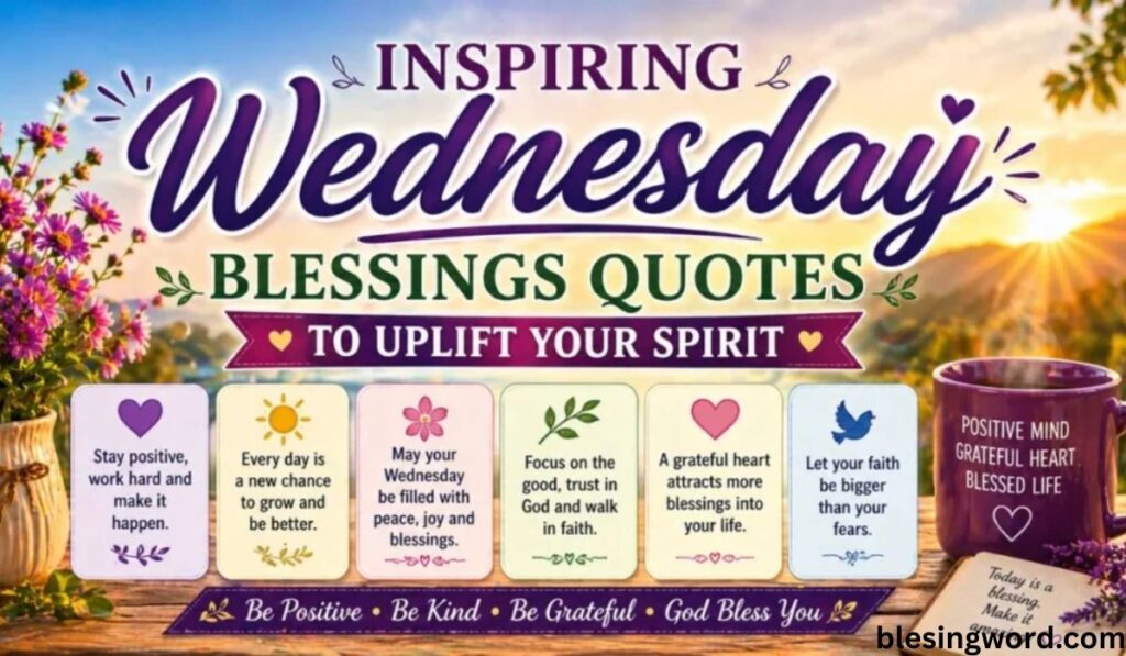 good-morning-wednesday-blessings-and-prayers