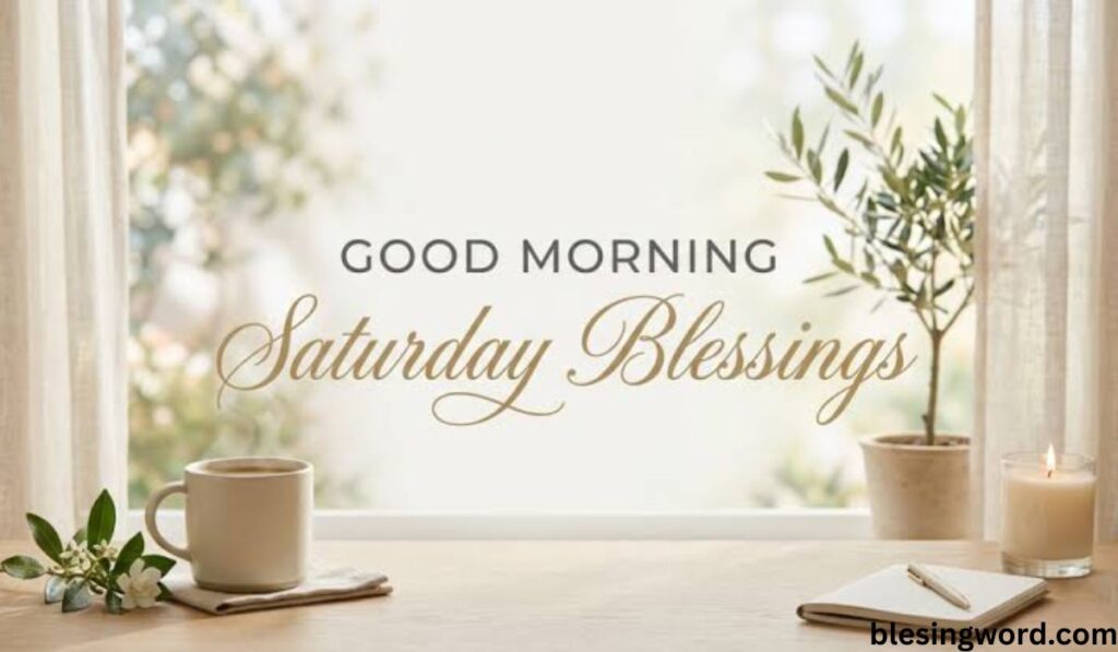 good-morning-weekend-blessings-for-family-and-friends
