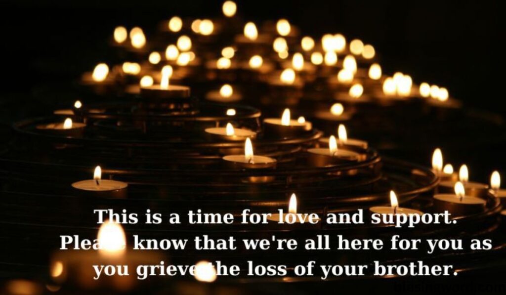 goodbye-message-to-a-brother-who-passed-away