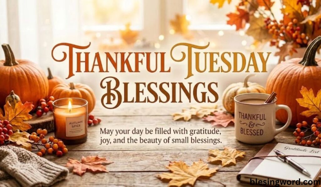 gratitude-filled-tuesday-blessings