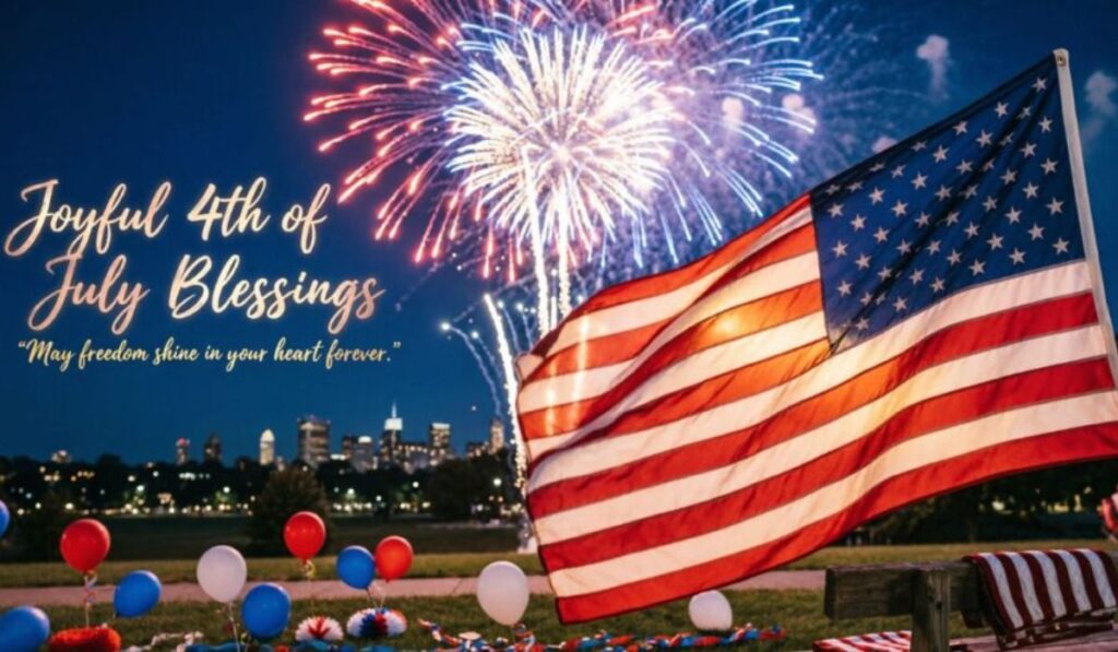 happy-4th-of-july-blessings
