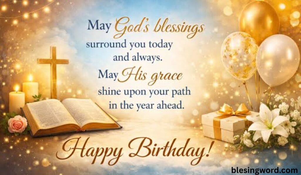 happy-birthday-blessings-and-prayers