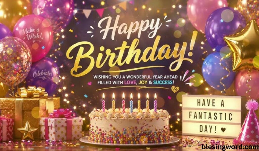 celebrate-life-with-happy-birthday-blessings-and-prayers