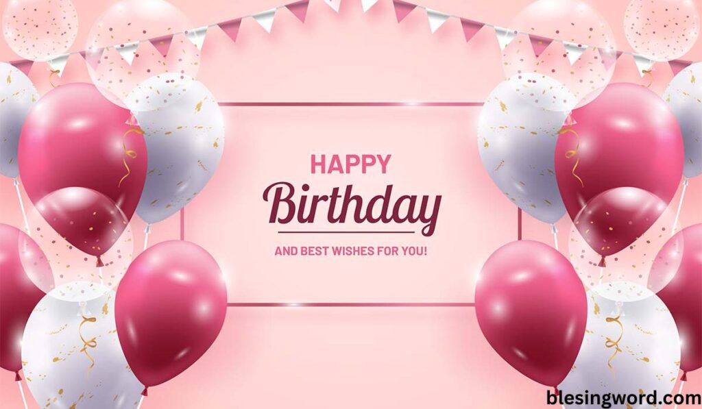 happy-birthday-blessings-quotes