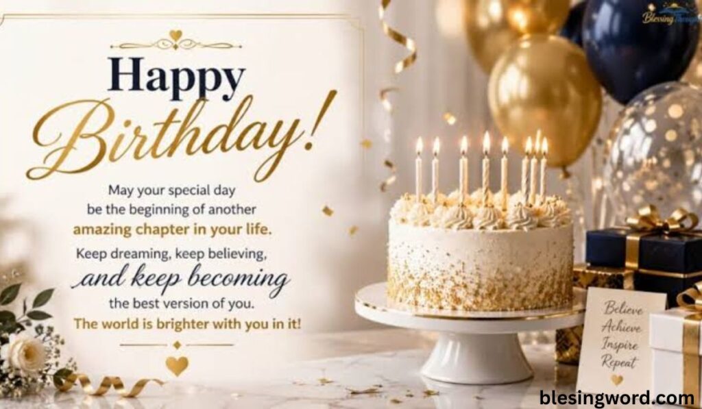 happy-birthday-blessings-quotes