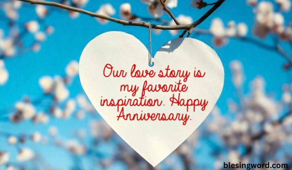 happy-eight-month-anniversary-wishes-for-long-distance-partner
