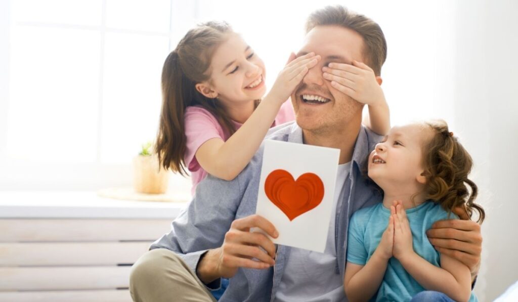 happy-fathers-day-blessings