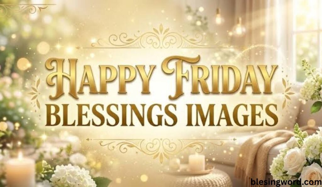 happy-friday-blessings