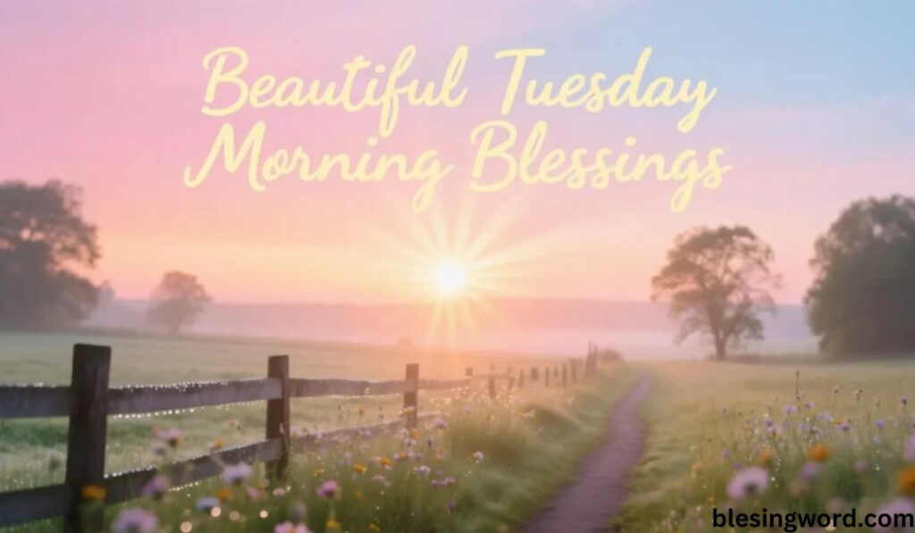 happy-good-morning-tuesday-blessings