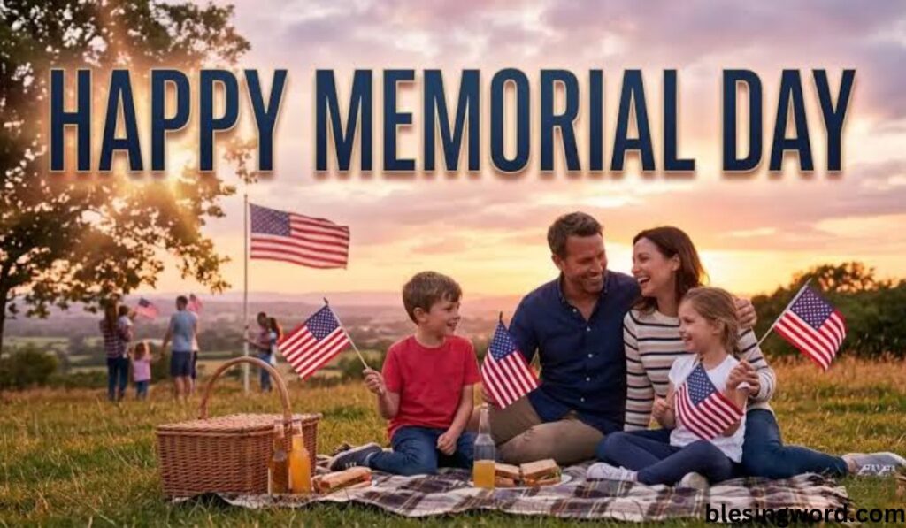 happy-memorial-day-blessings-2026