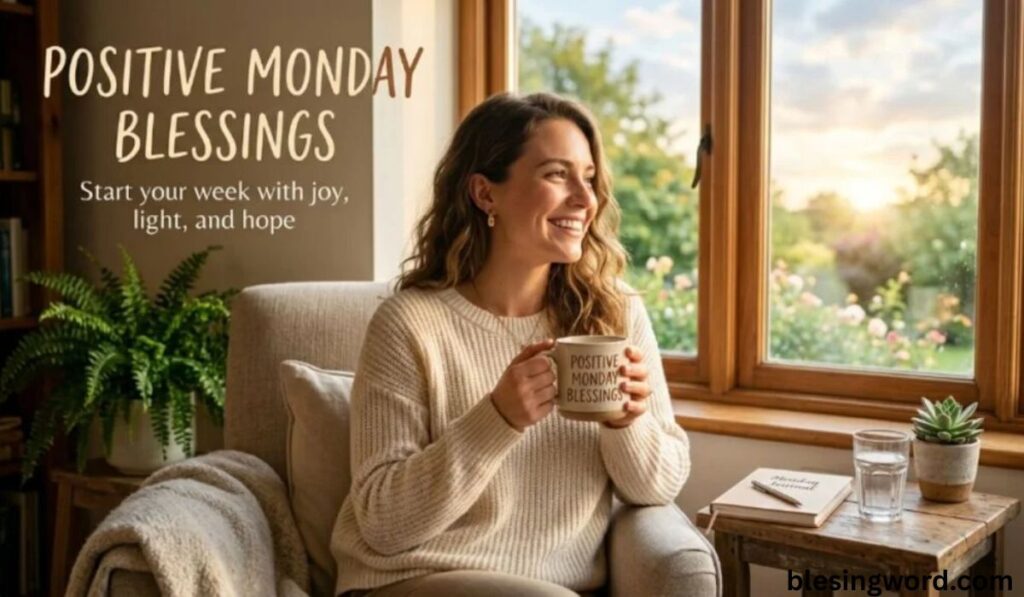 happy-monday-blessings-to-start-the-week-with-joy