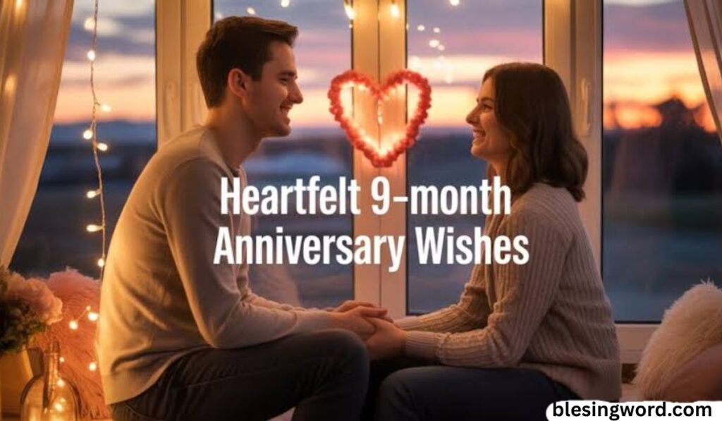 happy-nine-month-anniversary