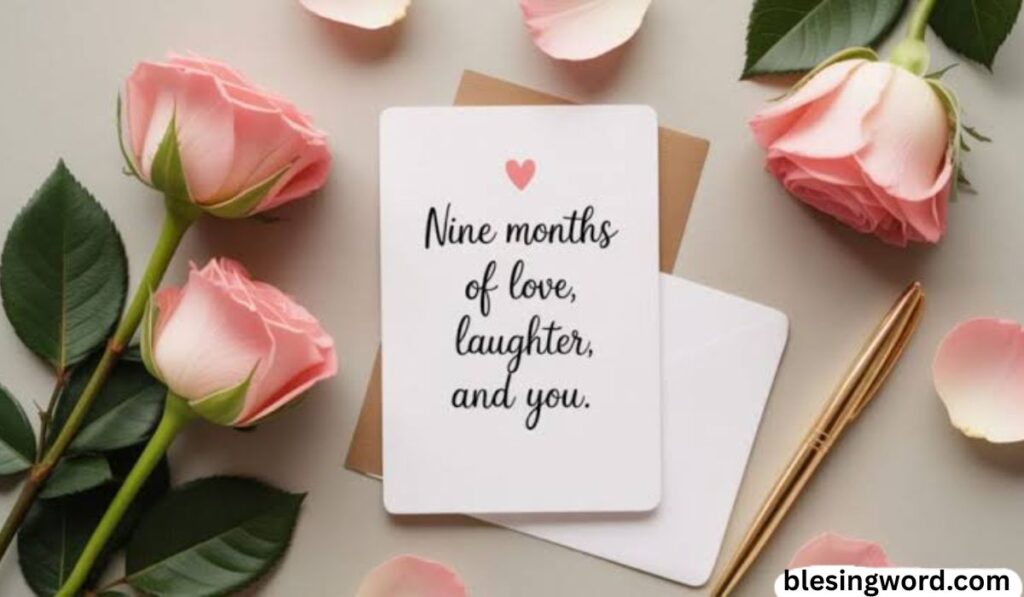 happy-ninth-month-anniversary-wishes-for-long-distance-partners