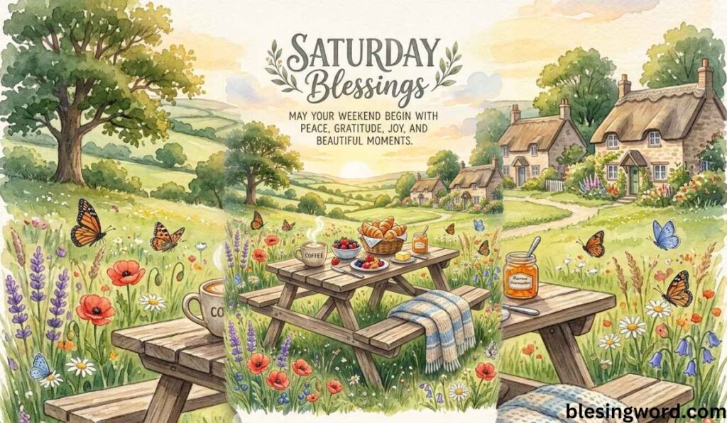 happy-saturday-blessings