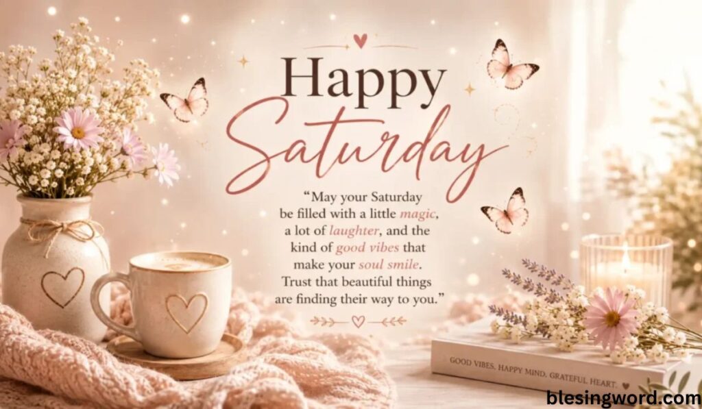 happy-saturday-blessings
