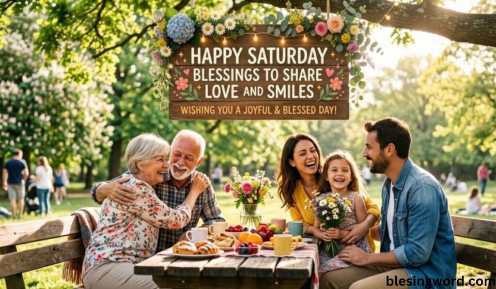 happy-saturday-blessings-to-share-love-and-smiles