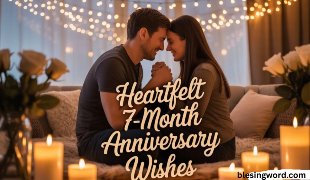 happy-seven-month-anniversary-wishes-for-long-distance-partner