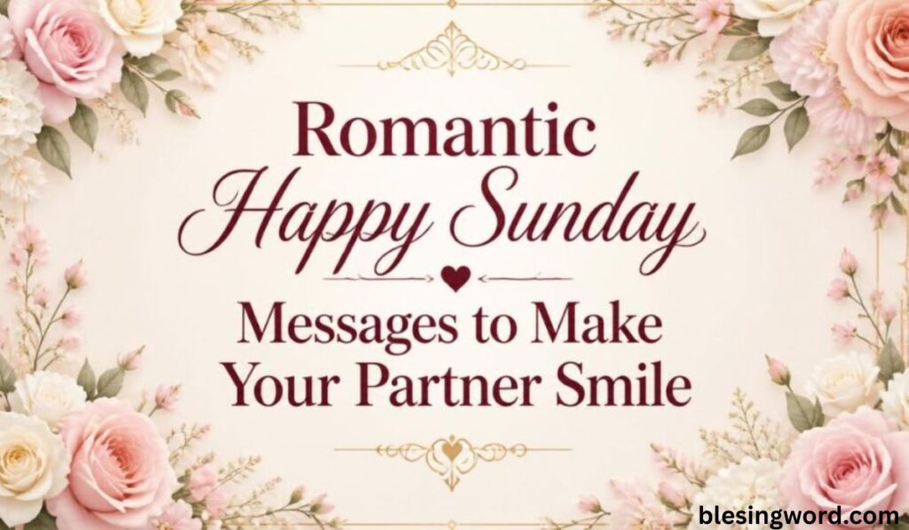happy-sunday-wishes-for-partners