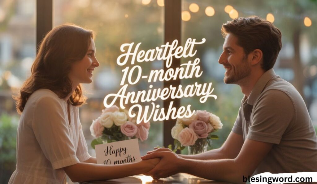 happy-ten-month-anniversary