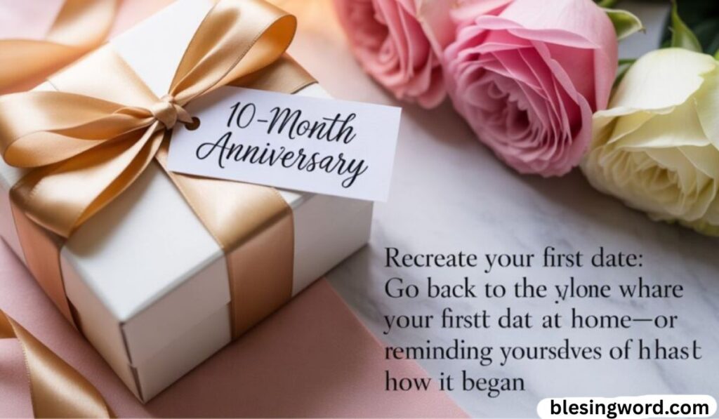 happy-ten-month-anniversary-wishes
