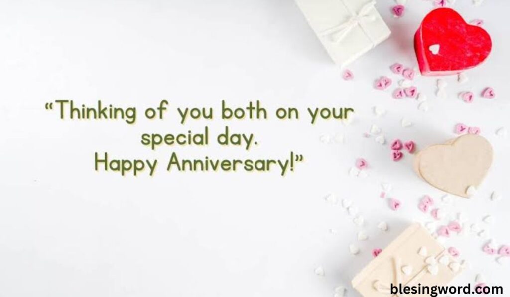 happy-ten-month-anniversary-wishes-for-friends