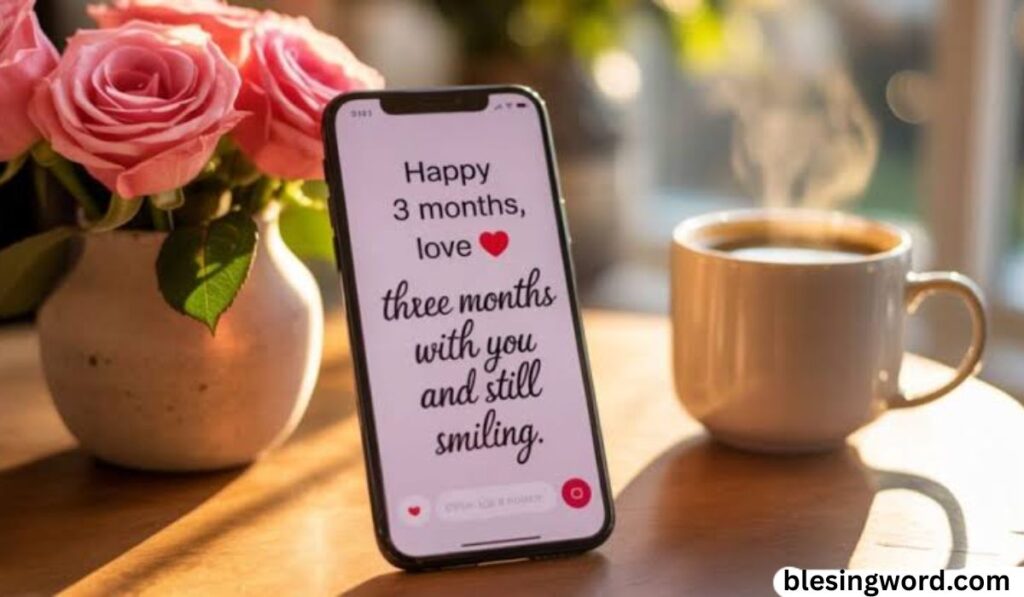 happy-three-month-anniversary-text
