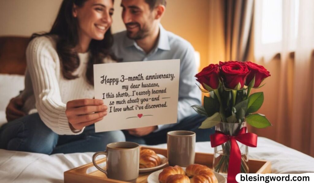 happy-three-month-anniversary-to-husband
