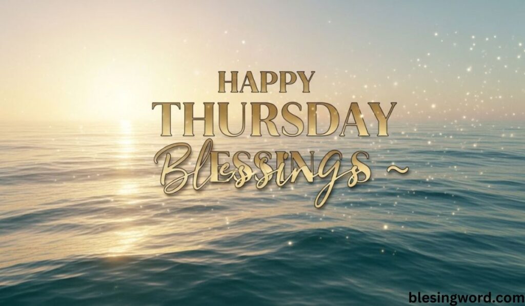 happy-thursday-blessings