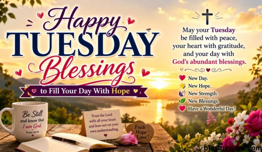 happy-tuesday-blessings-for-2026