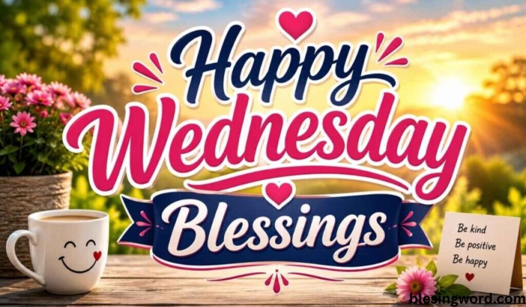 happy-wednesday-blessings