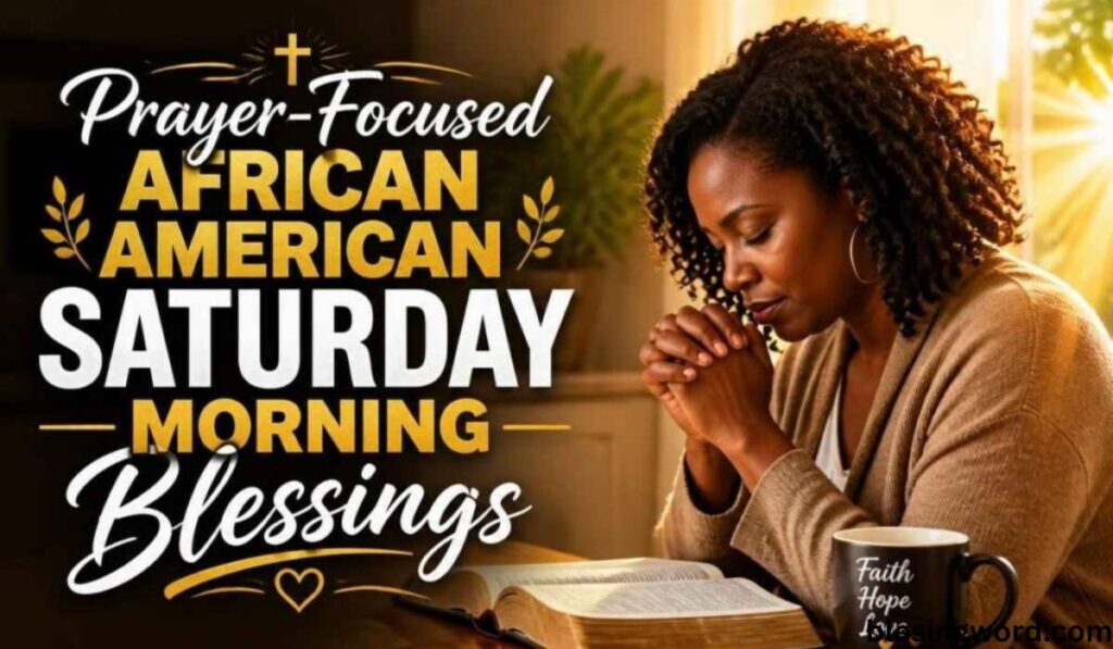 healing-and-self-care-saturday-blessings