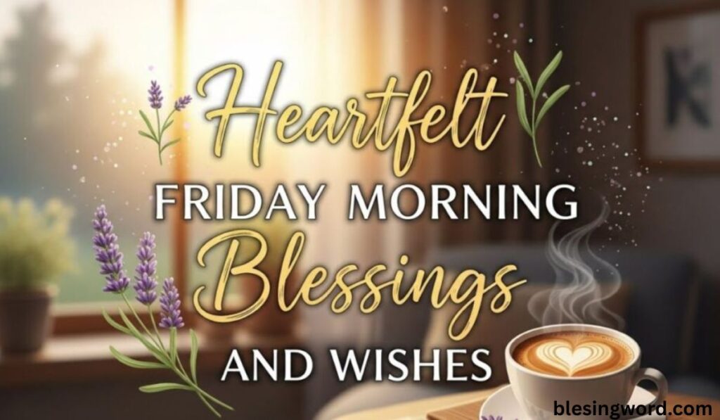 heartfelt-friday-morning-wishes