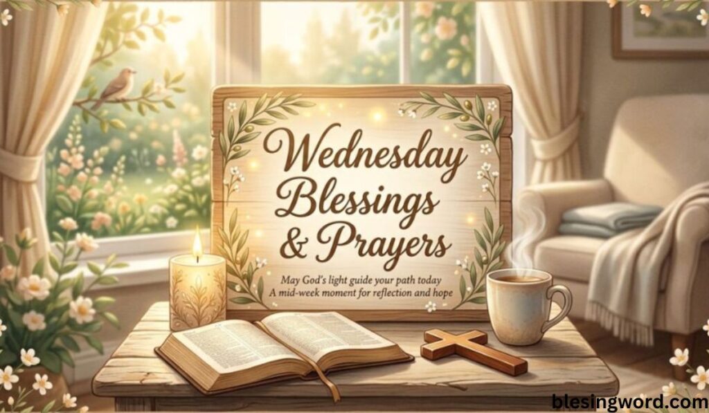 heartfelt-good-morning-wednesday-messages