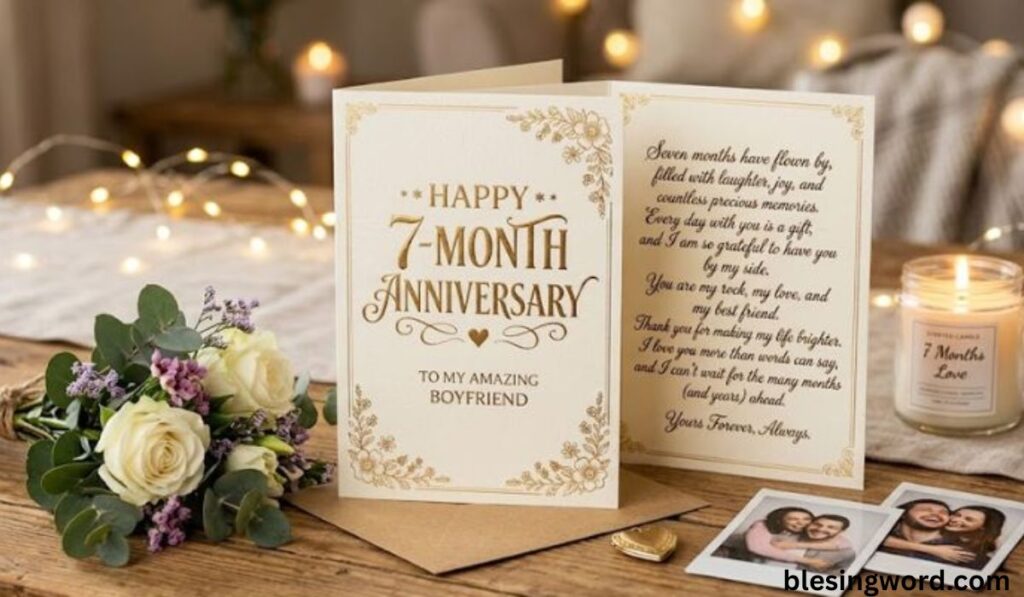 heartfelt-seven-month-anniversary-wishes-and-quotes