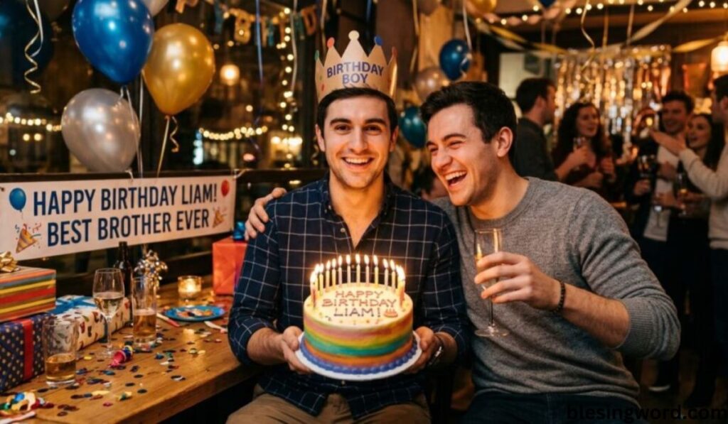 heartwarming-birthday-wishes