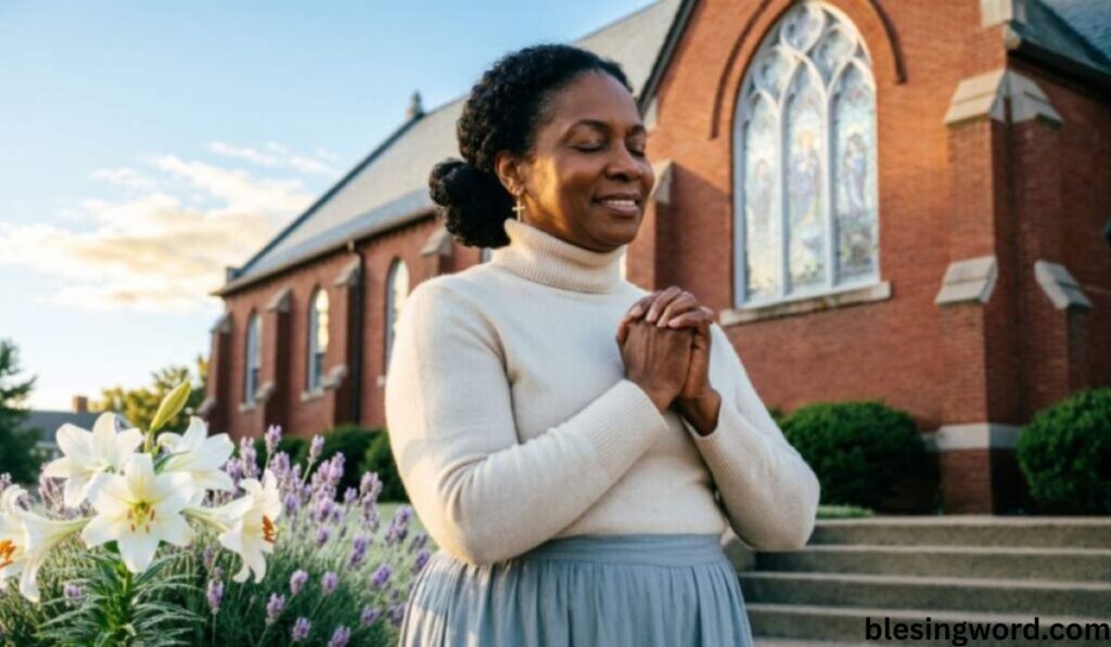 how-african-american-sunday-blessings-inspire-the-week-ahead