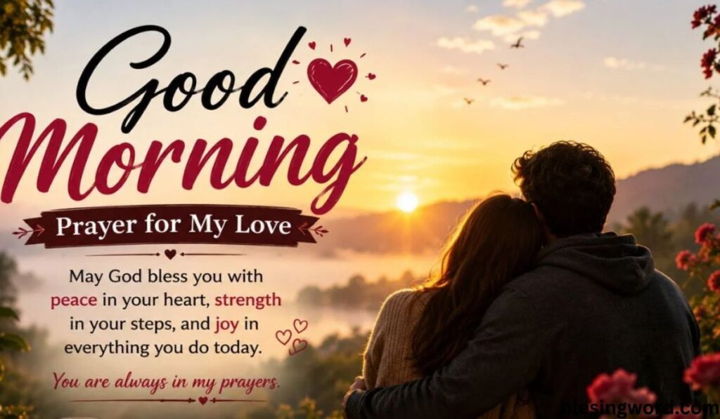 how-to-personalize-prayer-for-your-love
