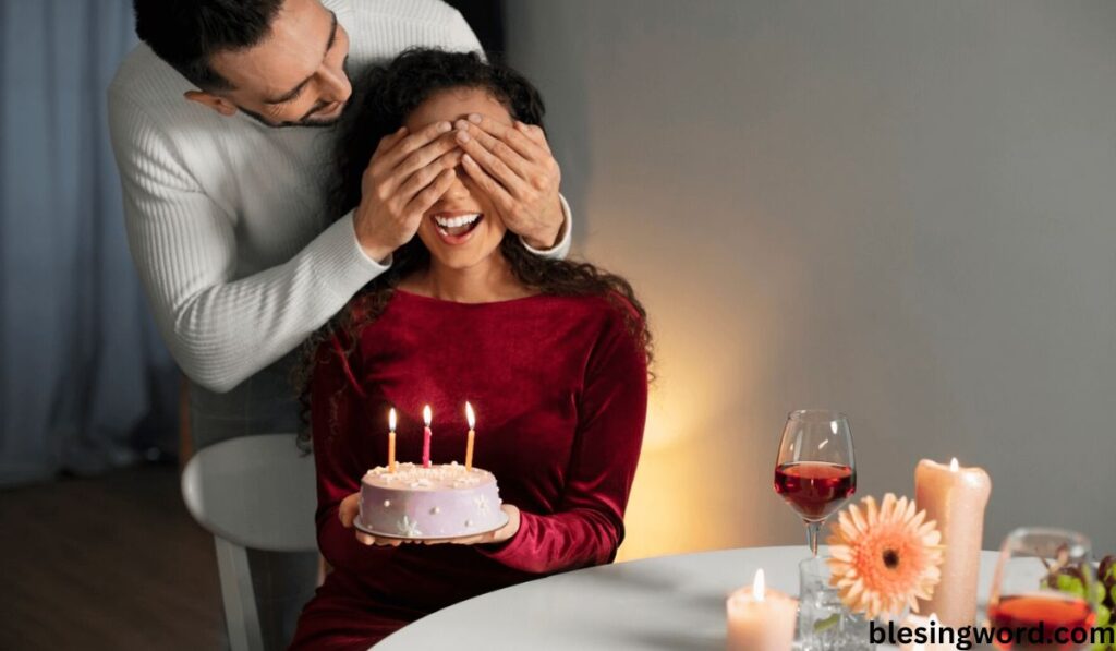 how-to-pray-for-a-birthday-celebrant